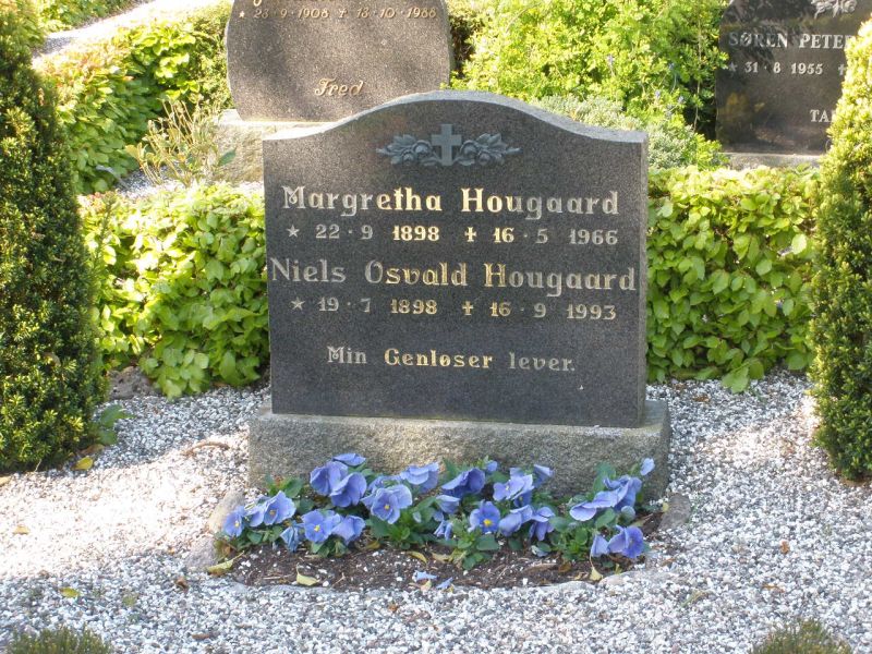 Margretha Hougaard.JPG